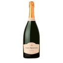 Foto de NIETO SENETINER Brut Nature