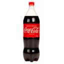 Foto de COCA-COLA 1.5 ML