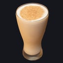 Foto de Avena