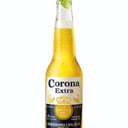 Foto de Coronita