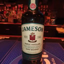 Foto de Whisky Jameson