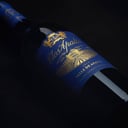 Foto de Clos Apalta blend Icono Lapostolle