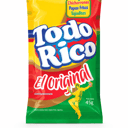 Foto de TODORICO