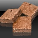 Foto de Brownies