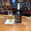 Foto de RON SOLERA BACARDI ……….. BOTELLA 750 ml $ 1,260