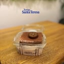 Foto de Torta Refrigerada Milo (Personal)