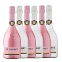 Foto de JP.CHENET ICE X750ML (FRANCIA)