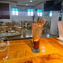 Foto de Soda Chamoy Intense