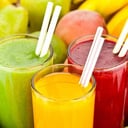 Foto de Jugo natural 