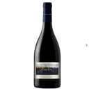 Foto de Amelia - Pinot Noir