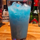 Foto de Esperma de Pitufo