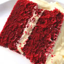 Foto de RED VELVET