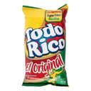 Foto de Todo rico Grande