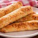 Foto de PALITO DE QUESO