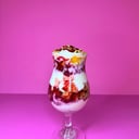 Foto de PARFAIT