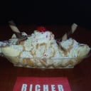 Foto de BANANA SPLIT 