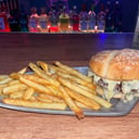 Foto de MORANI DOBLE