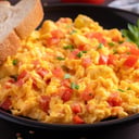 Foto de Huevos al gusto