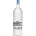 Foto de Belvedere