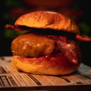 Foto de Tasty Burger