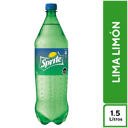 Foto de Sprite 1.5 l
