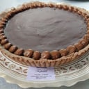 Foto de Tarta Bombón
