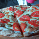 Foto de NAPOLITANA