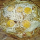 Foto de Cochina