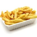 Foto de Papas fritas