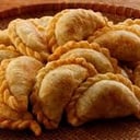 Foto de Empanadas x1