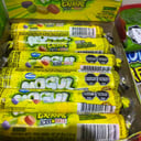 Foto de MOGUL EXTREME ROLLOS