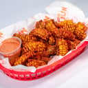 Foto de Costillas de elote