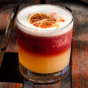Foto de Tinto Sour