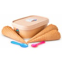 Foto de Helado de 750 ML