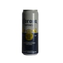 Foto de CORONA 500CC LATA