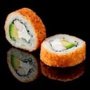 Foto de Alaska Roll