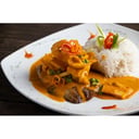 Foto de PESCADO ALO MACHO