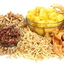 Foto de Snack Venta suelto