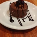 Foto de BOMBON ESCOSES