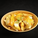 Foto de Picada de Pollo