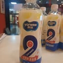 Foto de YANWEE 500CC