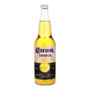 Foto de CORONA 710ML