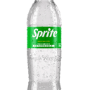 Foto de Sprite zero 350ml