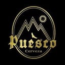 Foto de PUESCO cerveza artesanal schop