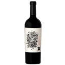 Foto de Sapo de otro pozo Malbec