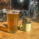 Foto de MICHELADA SIN ALCOHOL