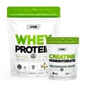 Foto de Combo Star Nutrition  1