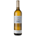 Foto de Montecillo Singladuras