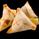 Foto de Empanadas árabes