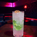 Foto de MOJITO CUBANO 